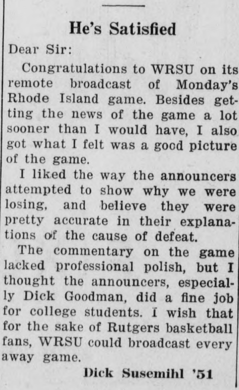 1949_01_14_wrsu<br> satisfied