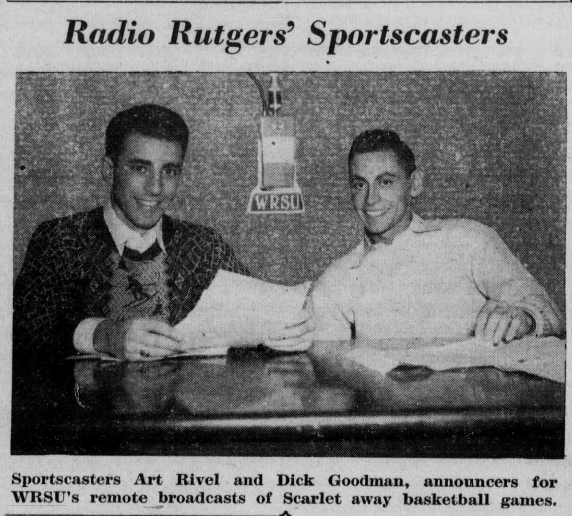 1949_01_14_wrsu<br> sportscasters