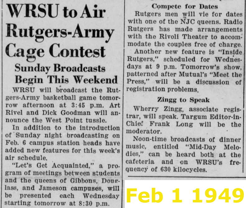 1949_02_01_air_<br>army cage