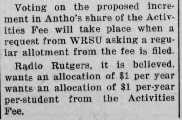 1949 03 04 Allocation