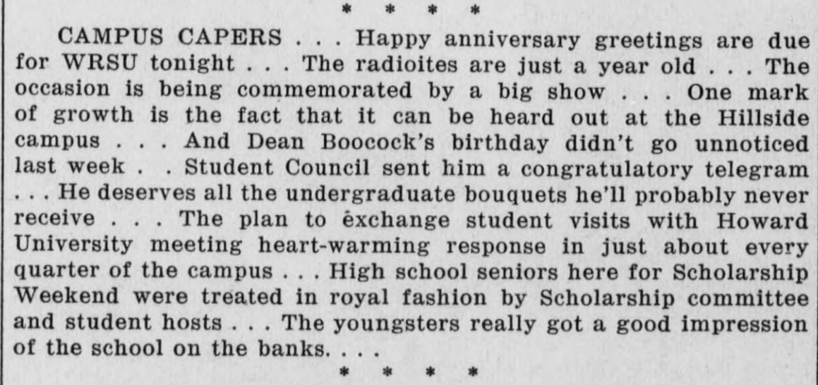 1949 04 26 First Birthday Image