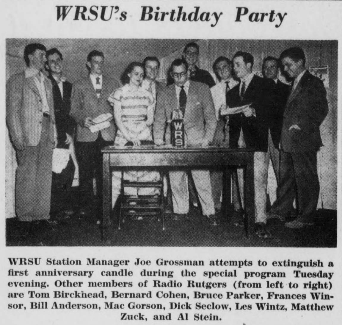 1949_04_29_01_w<br>rsu birthday pa