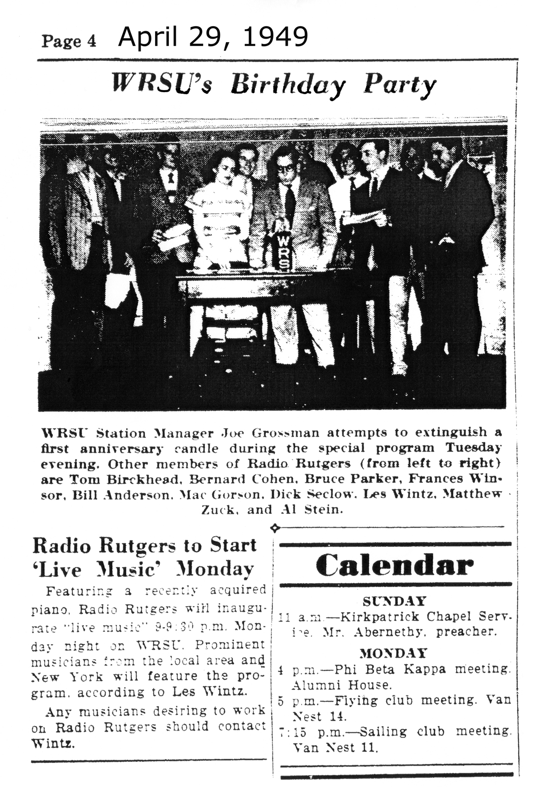 1949_04_29_birt<br>hdayparty img20