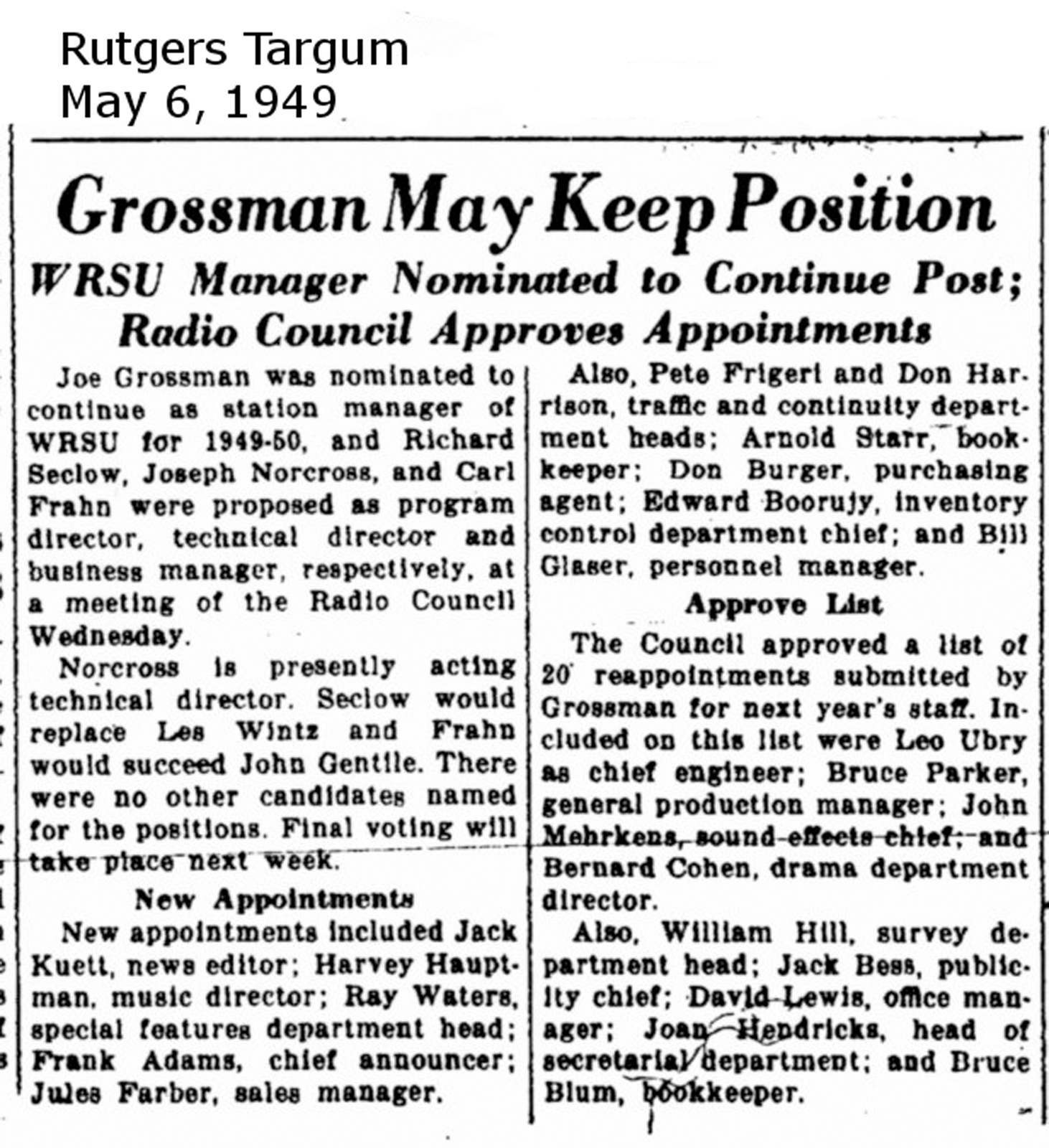 1949_05_06_img2<br>0180329 2158375