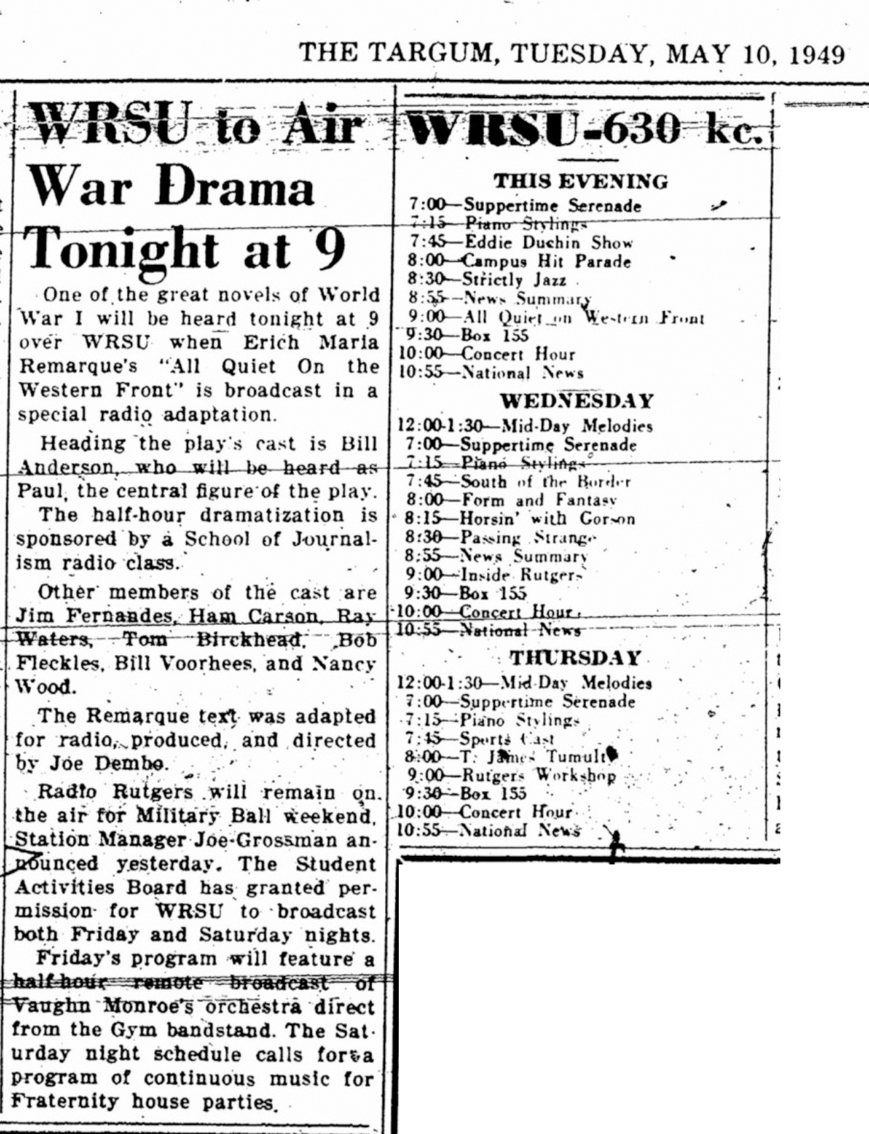 1949_05_10_img2<br>0180329 2140122