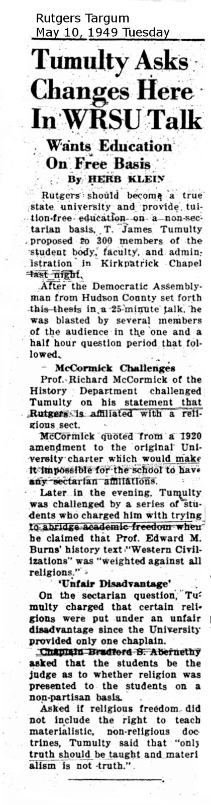 1949_05_10_img2<br>0180329 2146466