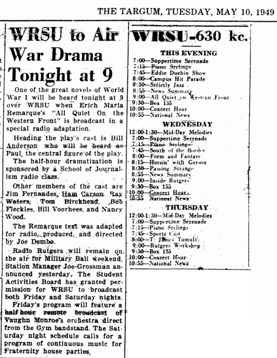 1949_05_10_war_<br>drama img201803