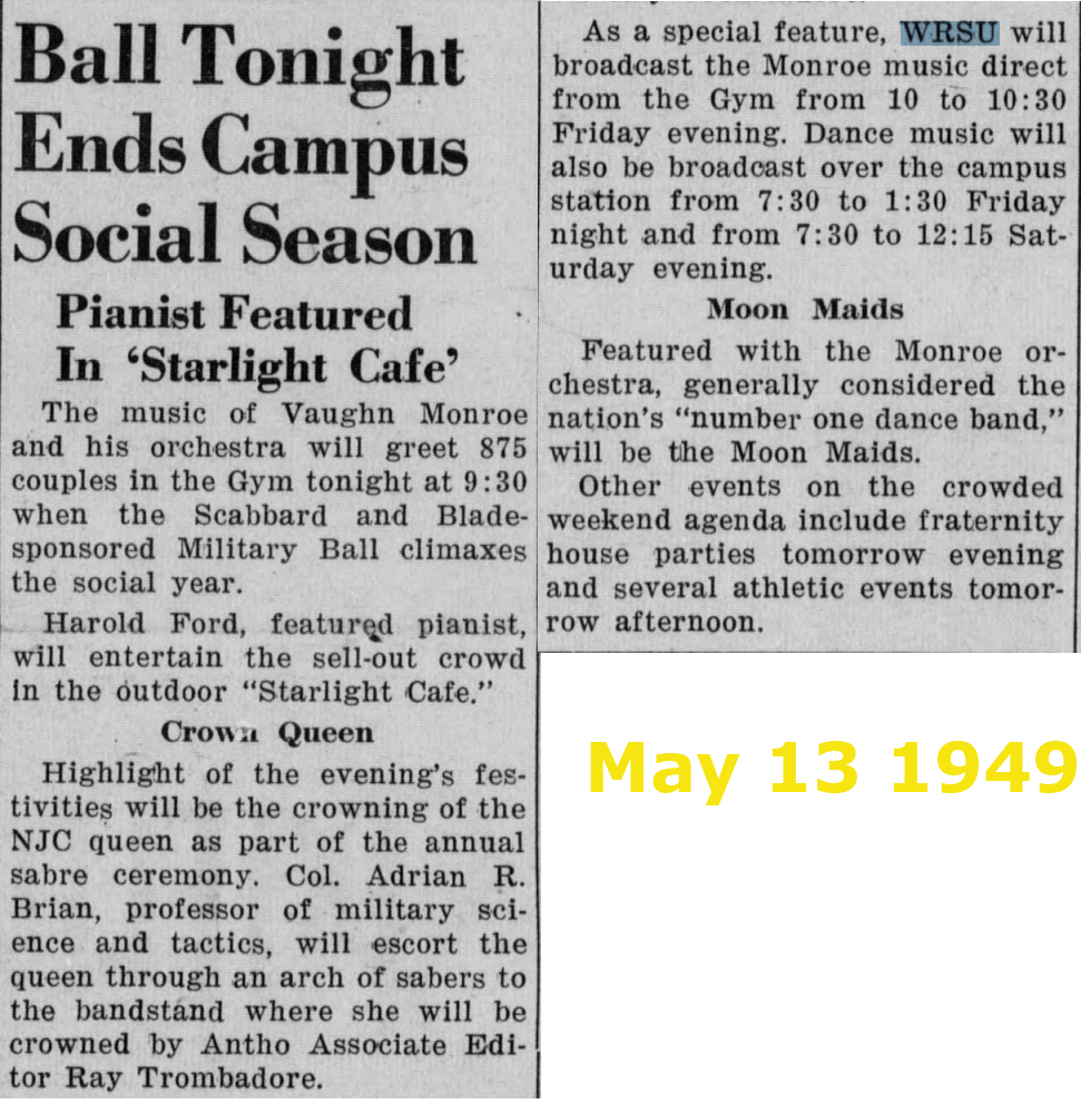 1949_05_13_wrsu<br> ball tonight e
