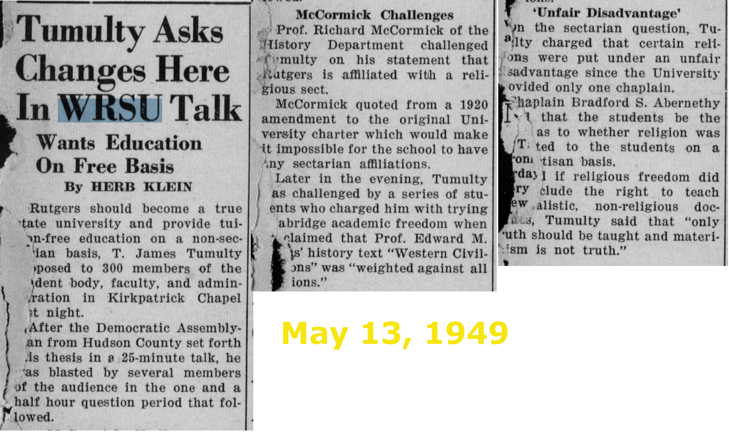 1949_05_13_wrsu<br> tumulty ask ch