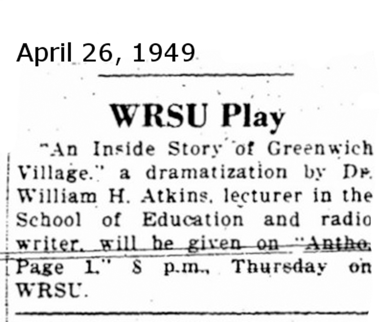 1949_05_26_img2<br>0180329 2217377