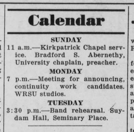 1949_09_16_wrsu<br>_calendar