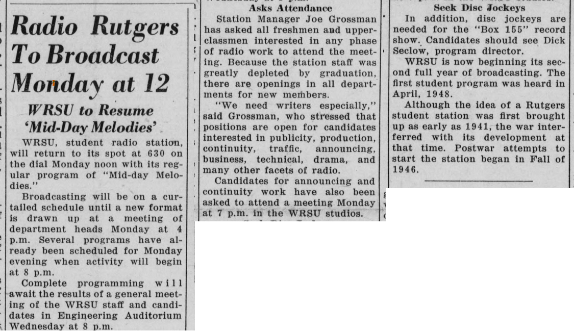 1949_09_16_wrsu<br>_monday_at_12