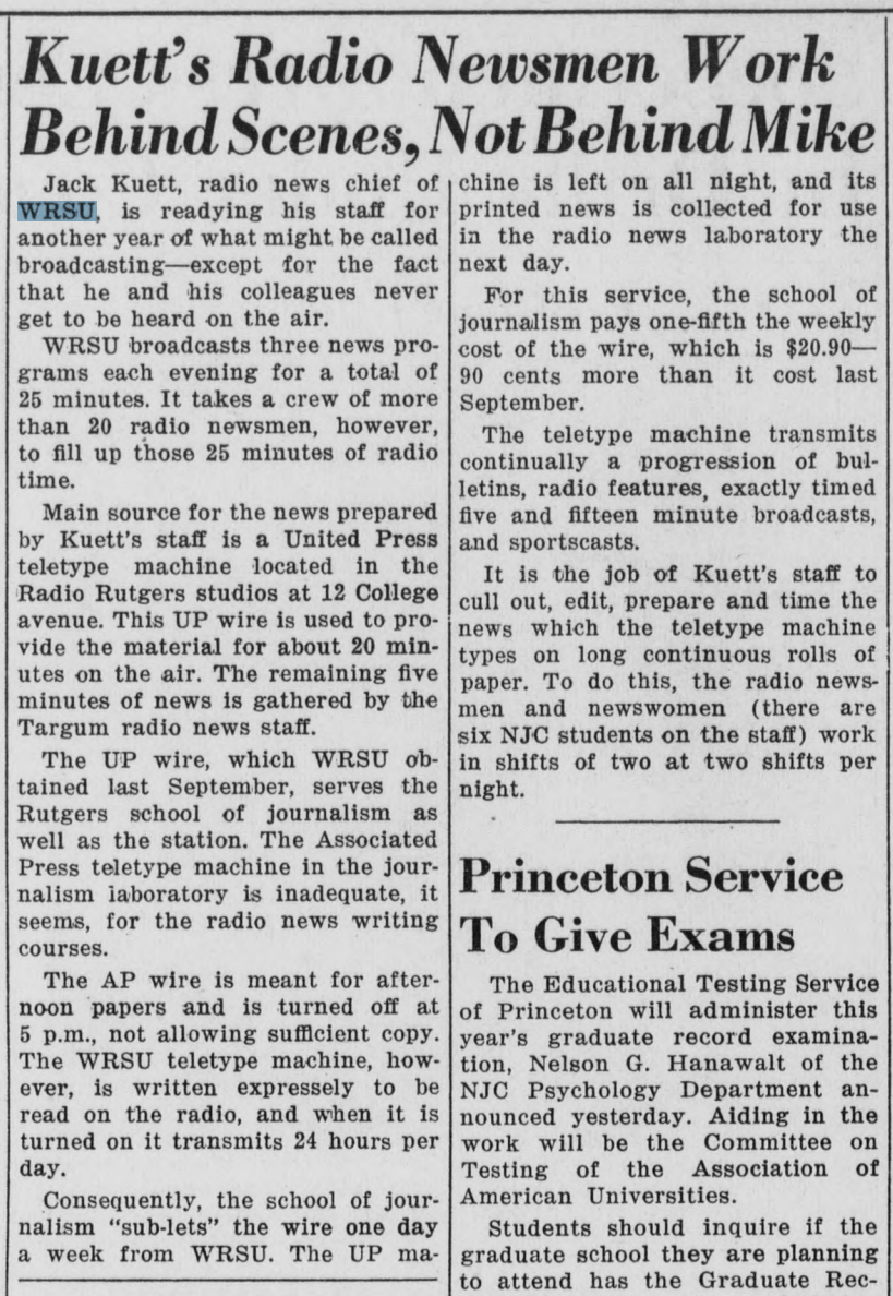 1949_09_23_wrsu<br>_kuetts_radio_n