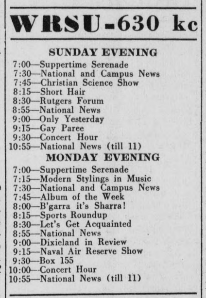 1949_09_23_wrsu<br>_schedule