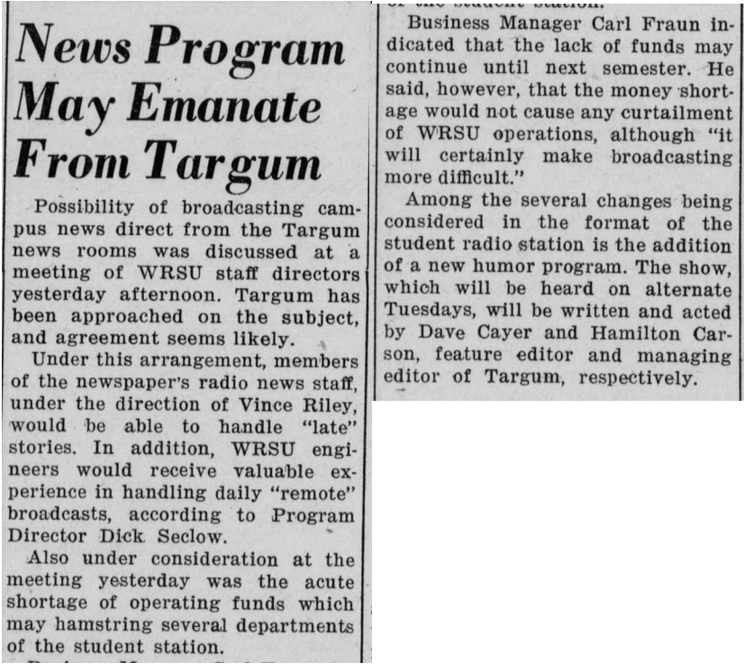 1949_09_27_wrsu<br>_news_from_targ