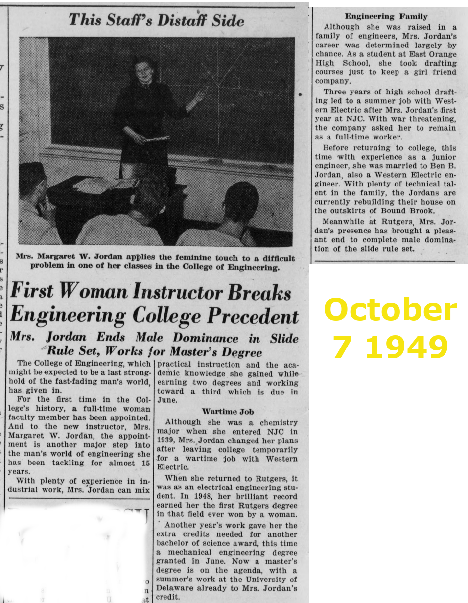 1949_10_07_coll<br>ege_of_engineer