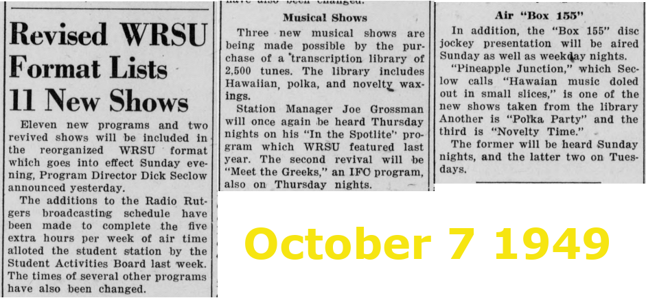 1949_10_07_wrsu<br>_revised_format