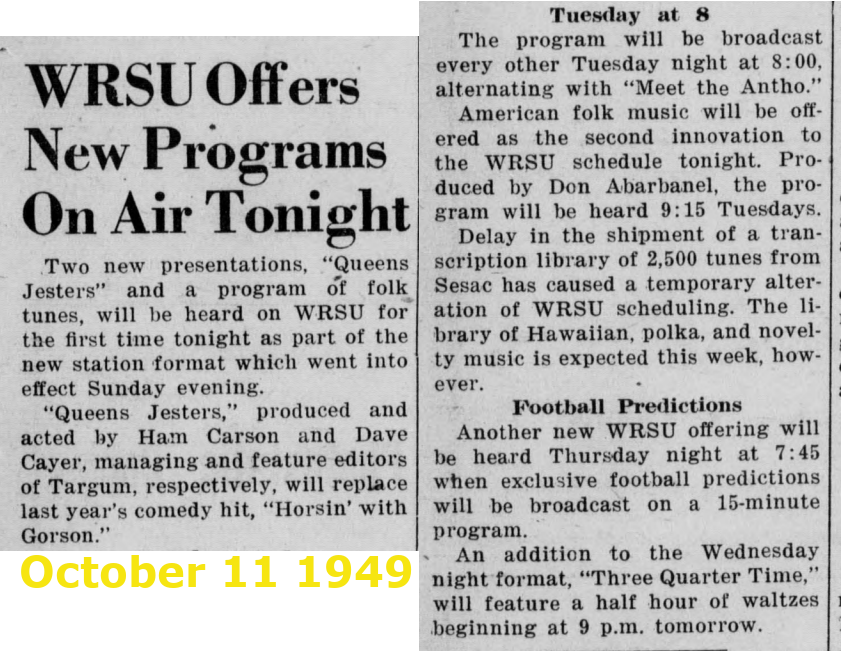 1949_10_11_wrsu<br>_newprograms