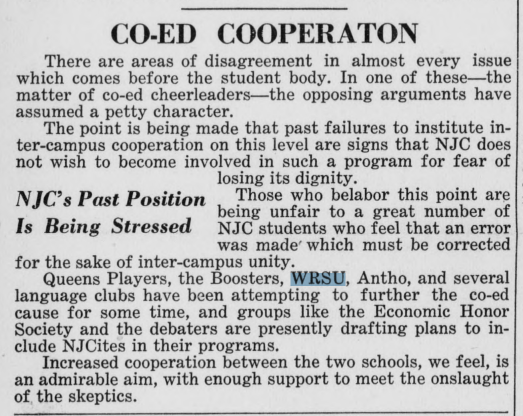 1949_10_14_wrsu<br>_co_ed_cooperat