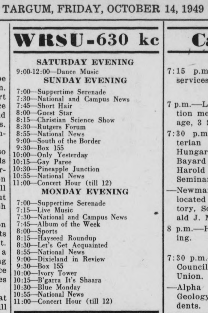 1949_10_14_wrsu<br>_schedule