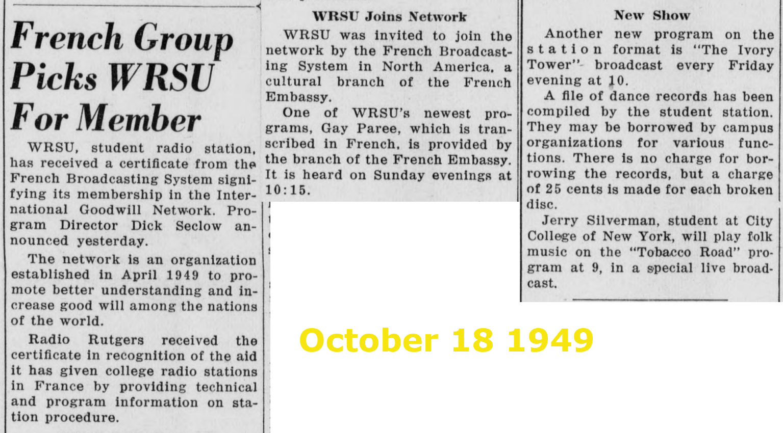 1949_10_18_wrsu<br>_french_group_p