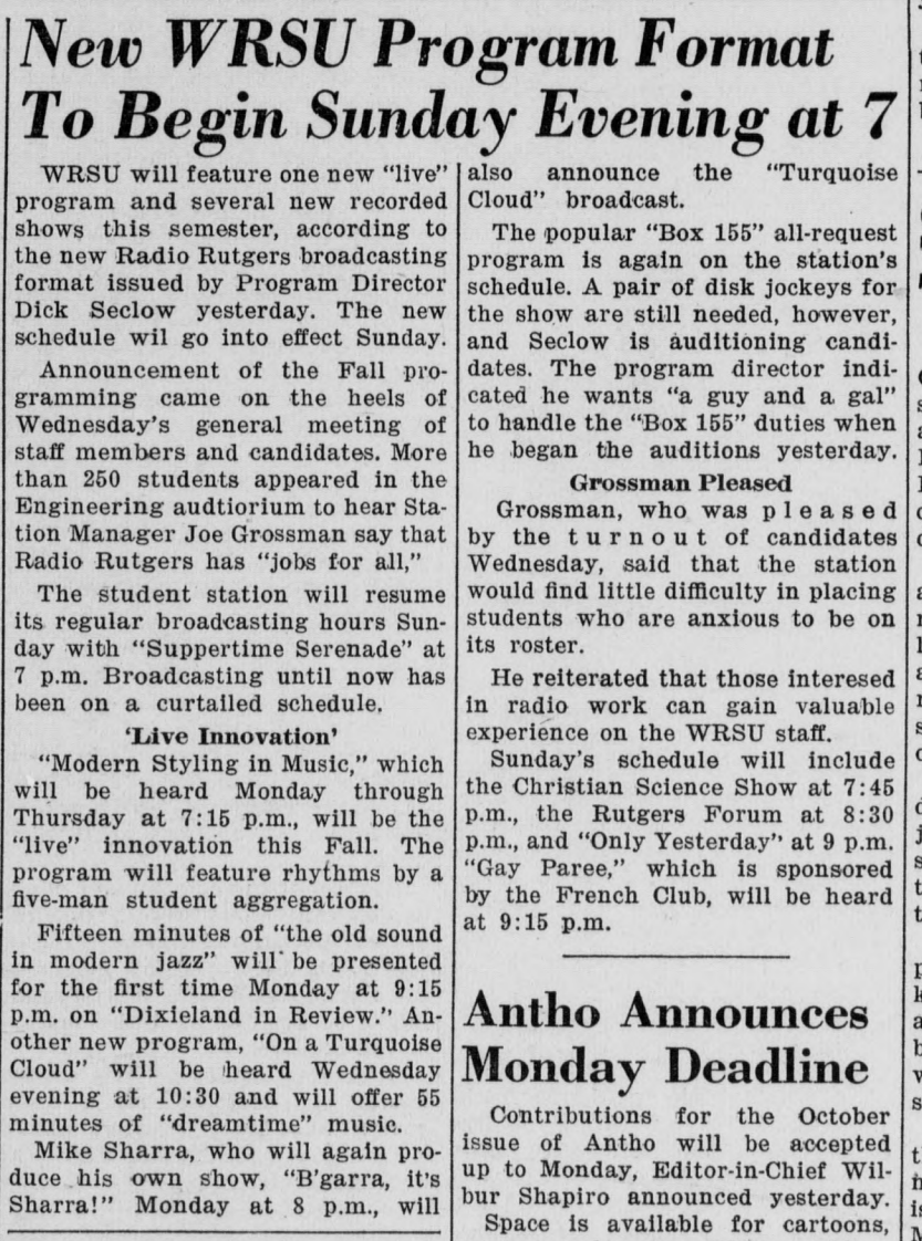 1949_10_23_wrsu<br>_format_sunday_