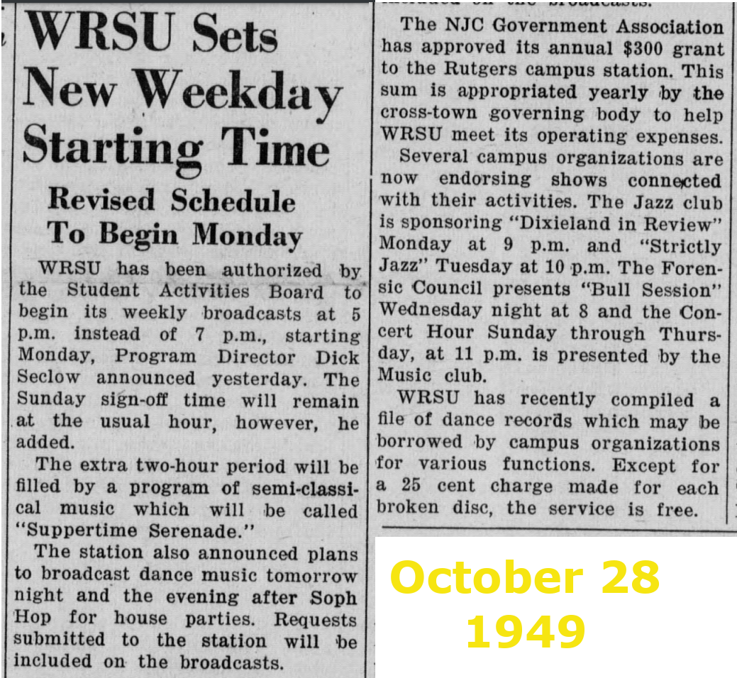 1949_10_28_wrsu<br>_new_starting_t