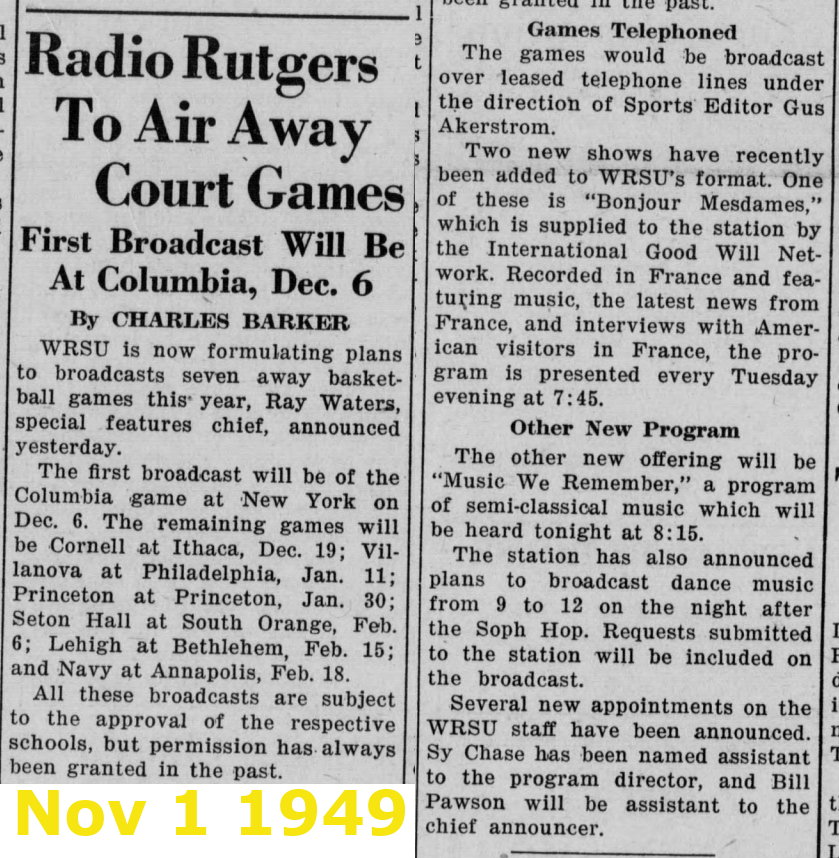 1949_11_01_wrsu<br>_air_away_games