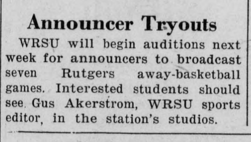 1949_11_04_wrsu<br>_schedule