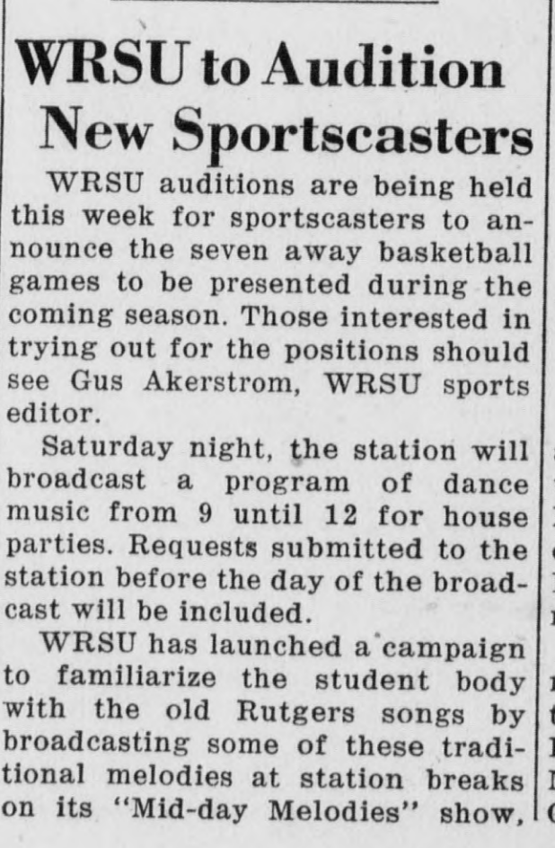 1949_11_08_wrsu<br>_audition_sport