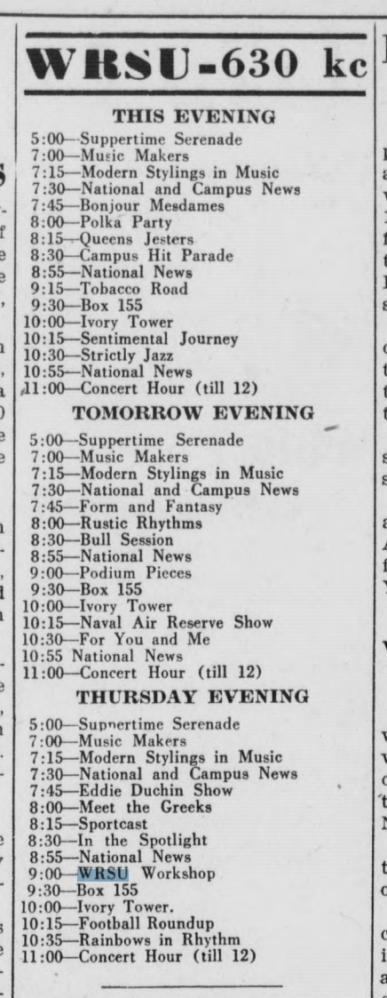1949_11_08_wrsu<br>_schedule