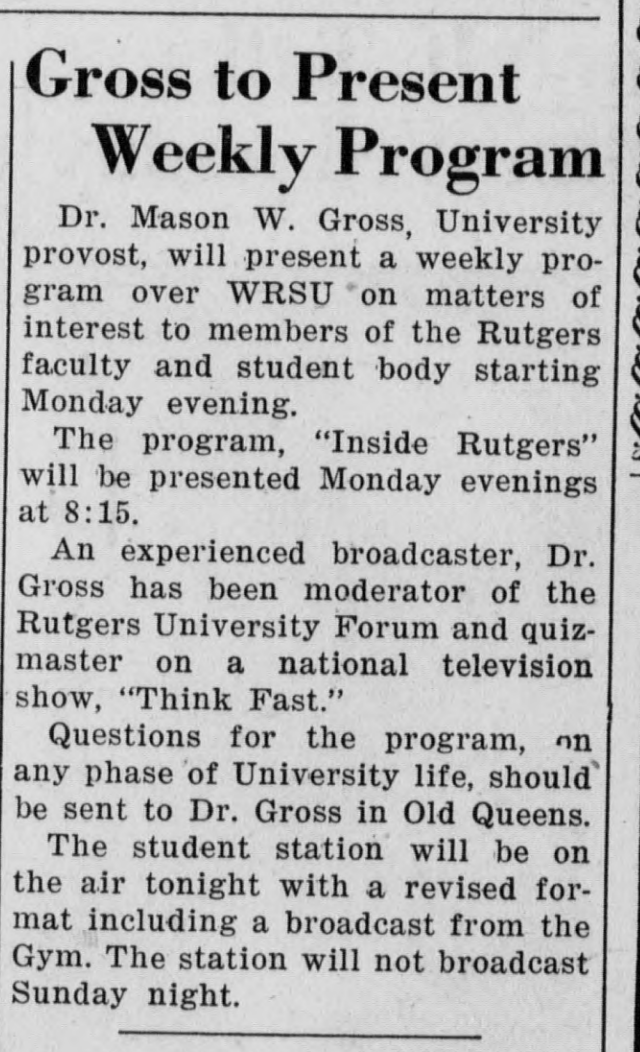 1949_11_11_wrsu<br>_gross_weekly_p