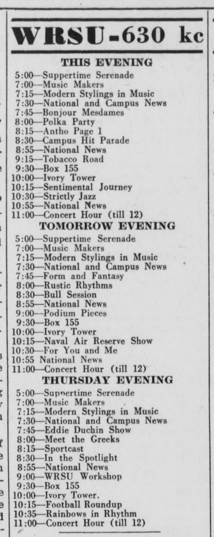 1949_11_15_wrsu<br>_schedule