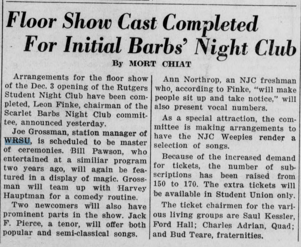 1949_11_18_wrsu<br>_floor_show