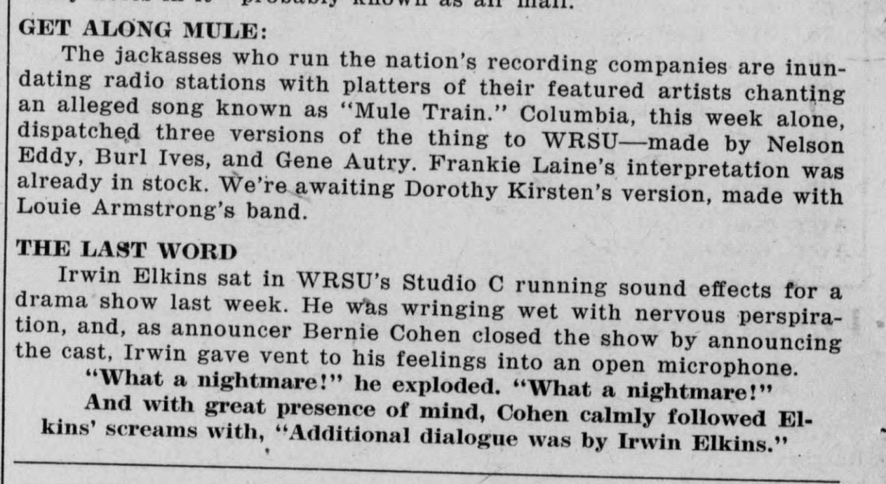 1949_11_18_wrsu<br>_get_along_mule