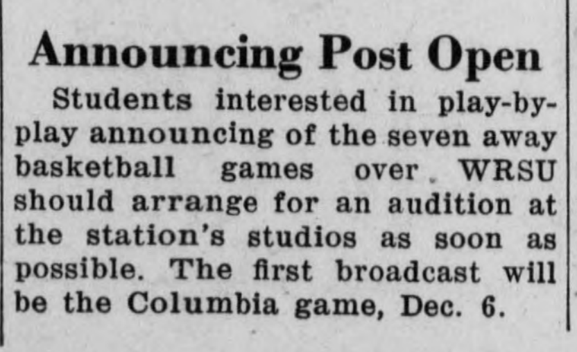 1949_11_22_wrsu<br>_announcing_pos