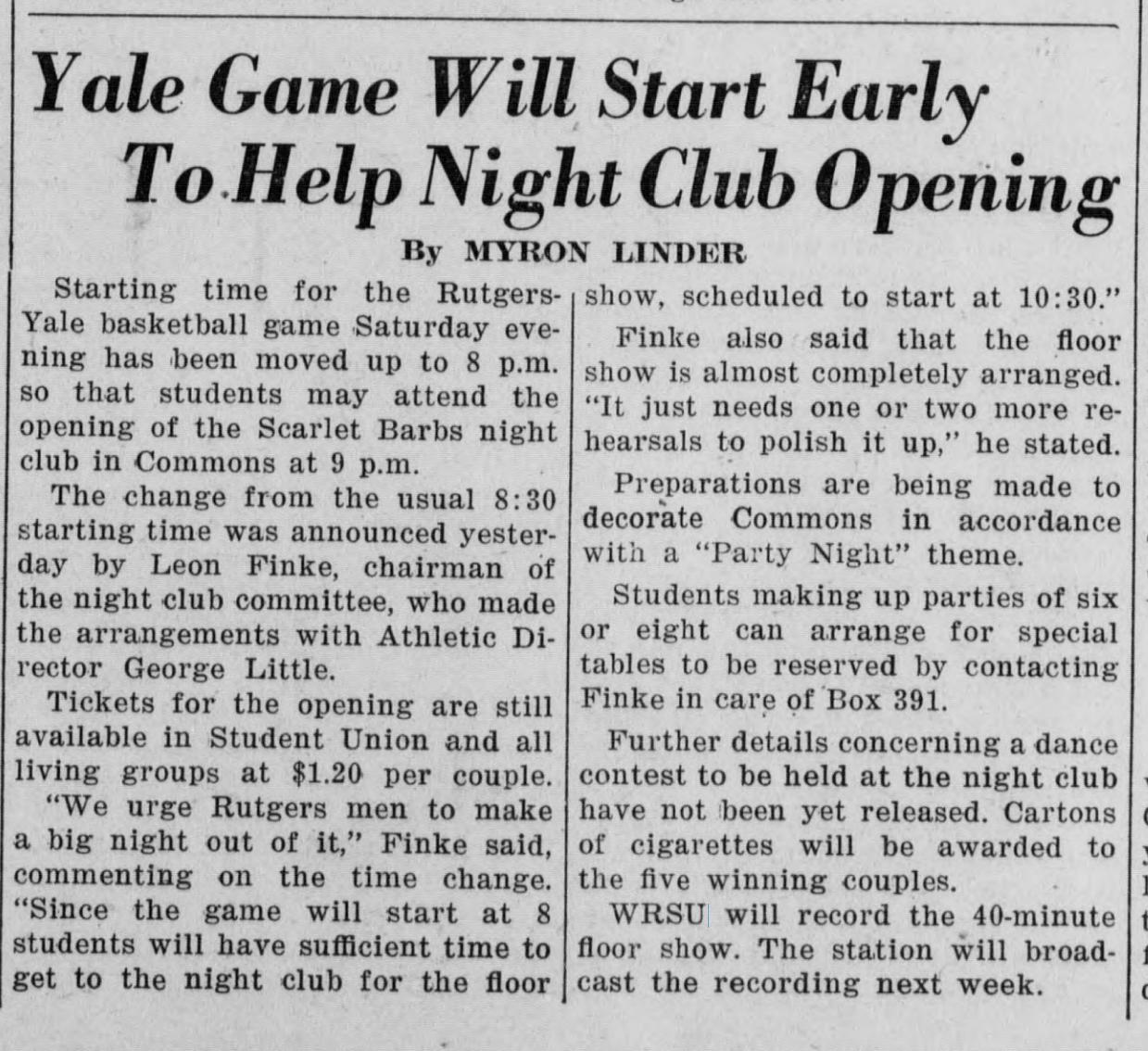 1949_11_29_wrsu<br>_yale_game
