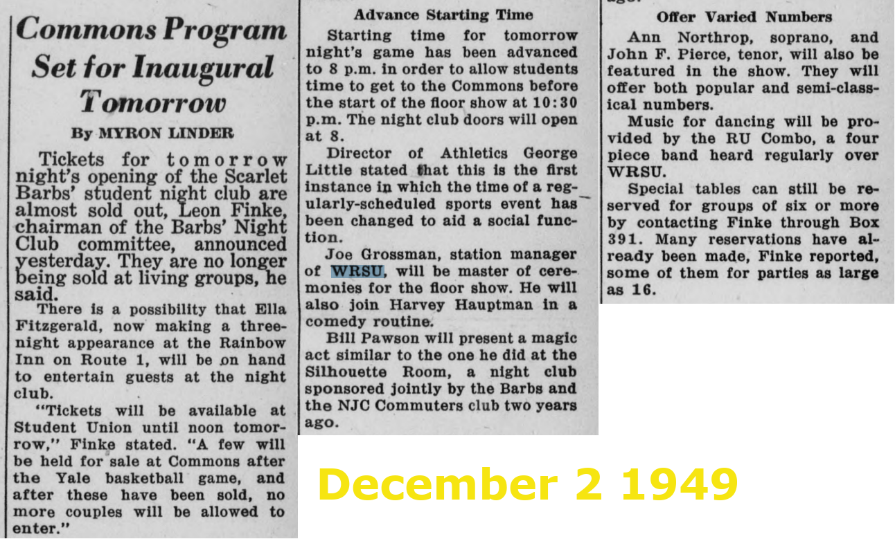 1949_12_02_comm<br>on_program_tomo