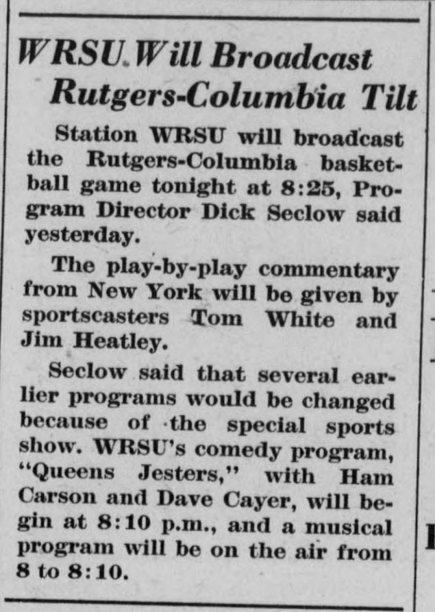 1949_12_06_colu<br>mbia_basketball