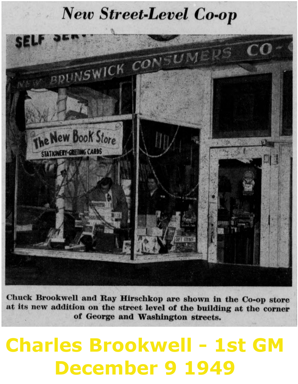 1949_12_09_wrsu<br>_New_street_co_