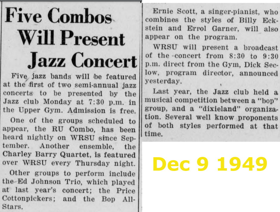 1949_12_09_wrsu<br>_jazz_concert