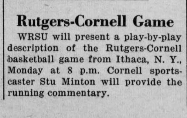 1949_12_16_wrsu<br>_cornell_game