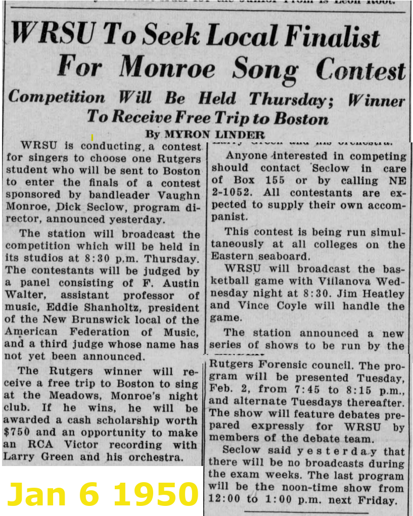 1950_01_06_wrsu<br>_monroe_song_co