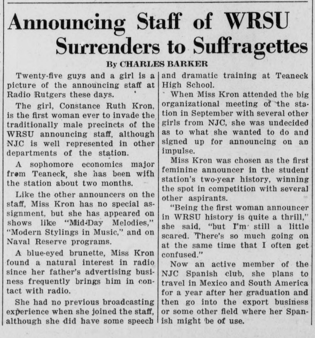1950_01_06_wrsu<br>_surrenders_suf