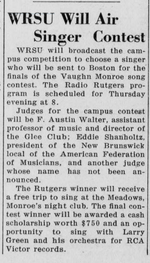 1950_01_10_wrsu<br>_singer_contest