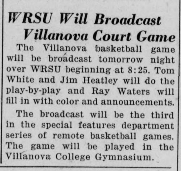 1950_01_10_wrsu<br>_villanova_cour