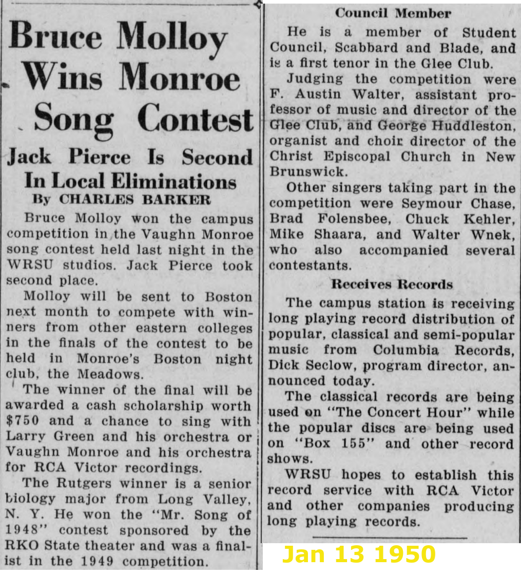 1950_01_13_wrsu<br>_bruce_molly_so