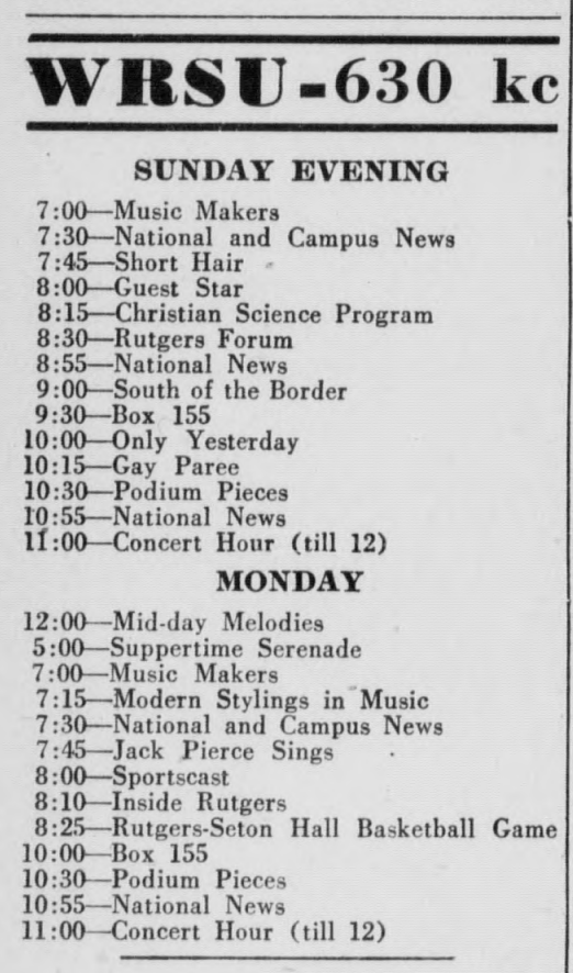 1950_02_03_wrsu<br>_schedule