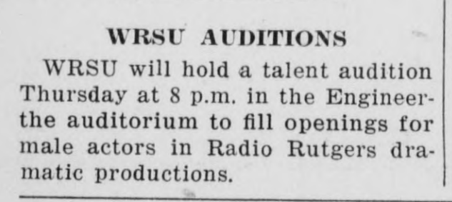 1950_02_07_wrsu<br>_auditions