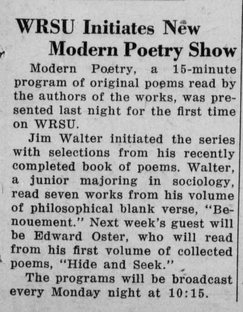1950_02_07_wrsu<br>_modern_poetry_